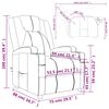 Produktminiatyrbild 9 av 9