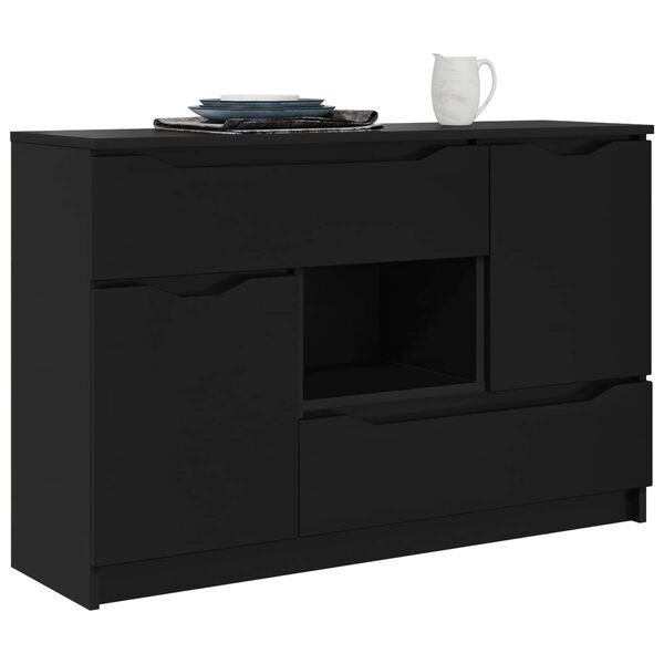 Visar produktbild 3 av 15