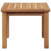 Produktminiatyrbild 6 av 10