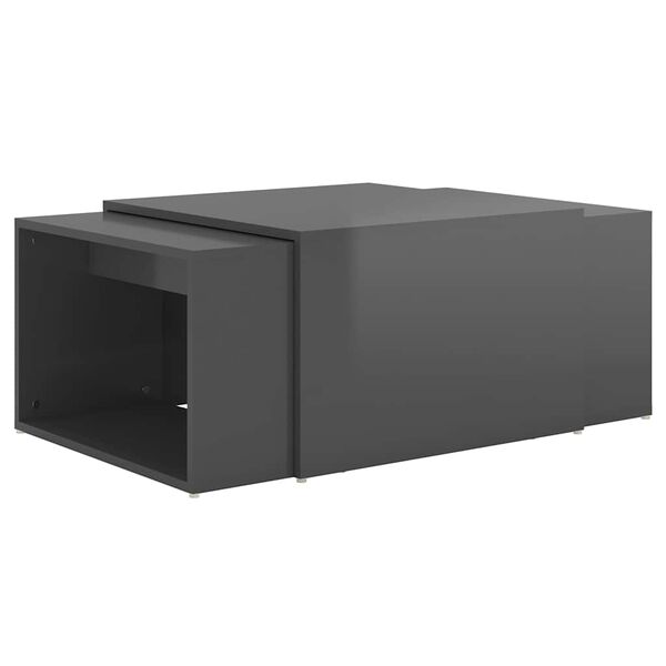 Visar produktbild 1 av 10