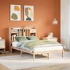 Produktminiatyrbild 2 av 11