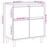 Produktminiatyrbild 10 av 11