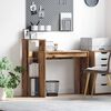 Produktminiatyrbild 2 av 11