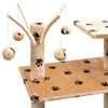 Produktminiatyrbild 4 av 4