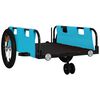 Produktminiatyrbild 4 av 11