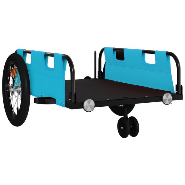 Visar produktbild 4 av 11