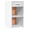 Produktminiatyrbild 4 av 12