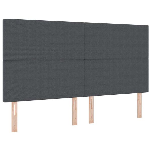 Visar produktbild 1 av 11