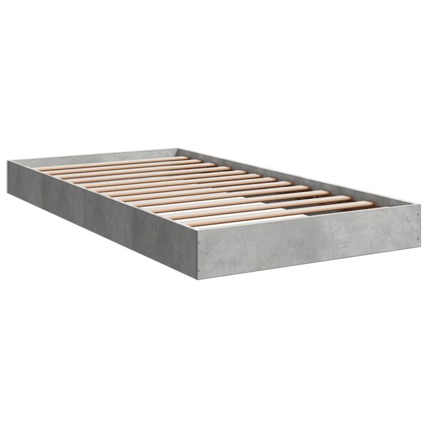 Visar produktbild 3 av 10