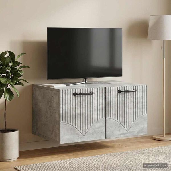 Visar produktbild 4 av 11