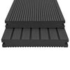 Produktminiatyrbild 4 av 9