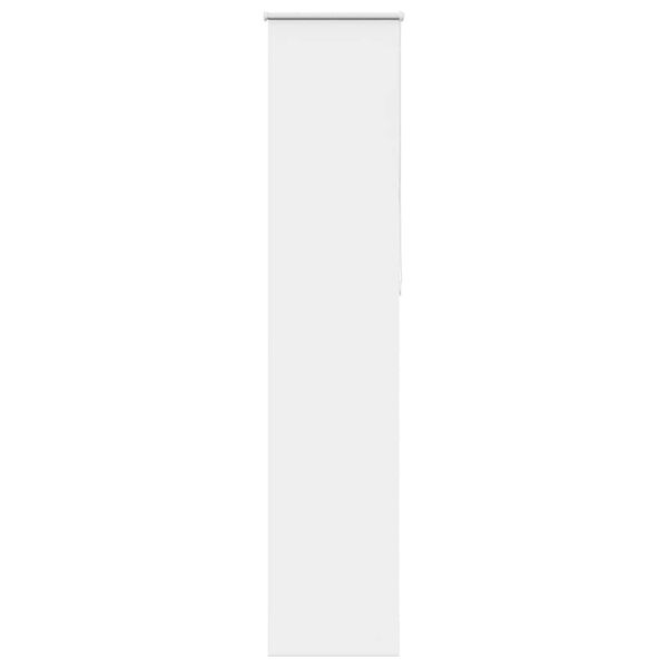 Visar produktbild 1 av 18