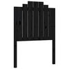 Produktminiatyrbild 8 av 12