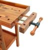 Produktminiatyrbild 8 av 11