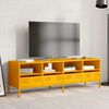 Produktminiatyrbild 3 av 12