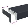 Produktminiatyrbild 8 av 13