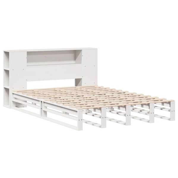 Visar produktbild 3 av 12