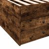 Produktminiatyrbild 7 av 10