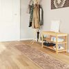 Produktminiatyrbild 2 av 7