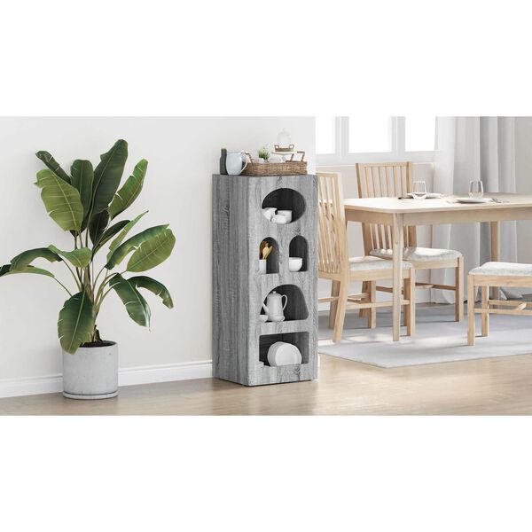 Visar produktbild 2 av 12