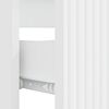 Produktminiatyrbild 9 av 11