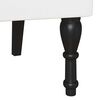 Produktminiatyrbild 9 av 12