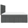 Produktminiatyrbild 7 av 19