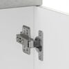 Produktminiatyrbild 8 av 14