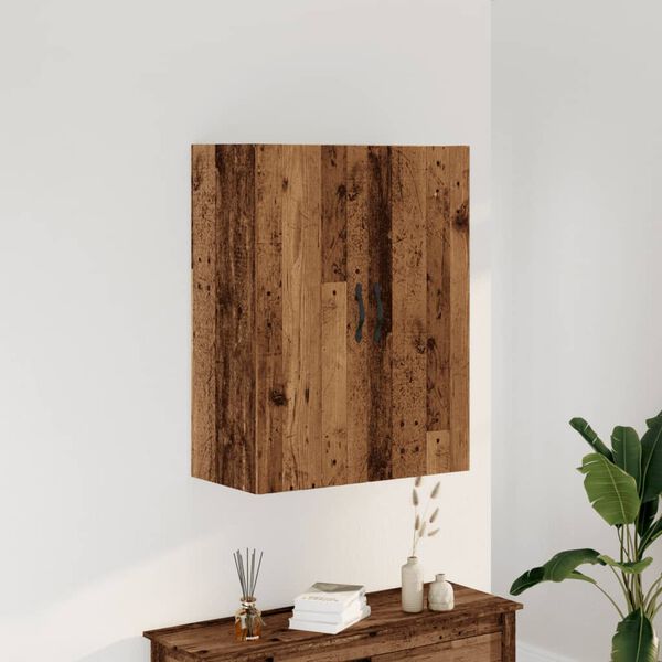 Visar produktbild 2 av 11