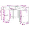 Produktminiatyrbild 13 av 13