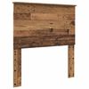 Produktminiatyrbild 6 av 13