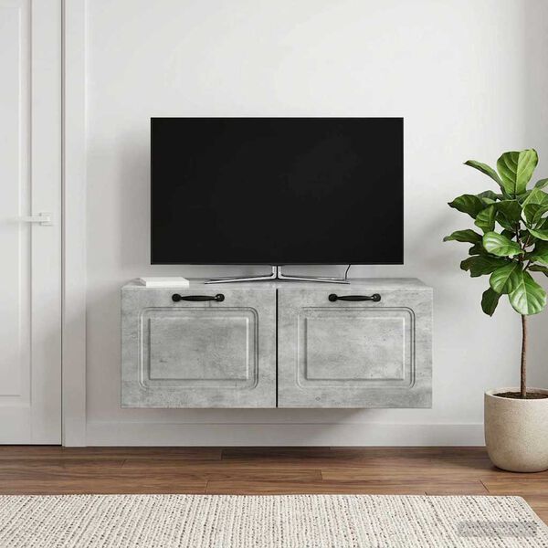 Visar produktbild 4 av 10