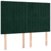 Produktminiatyrbild 6 av 13
