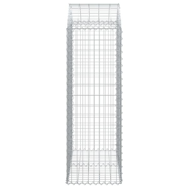 Visar produktbild 4 av 5
