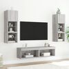 Produktminiatyrbild 3 av 17