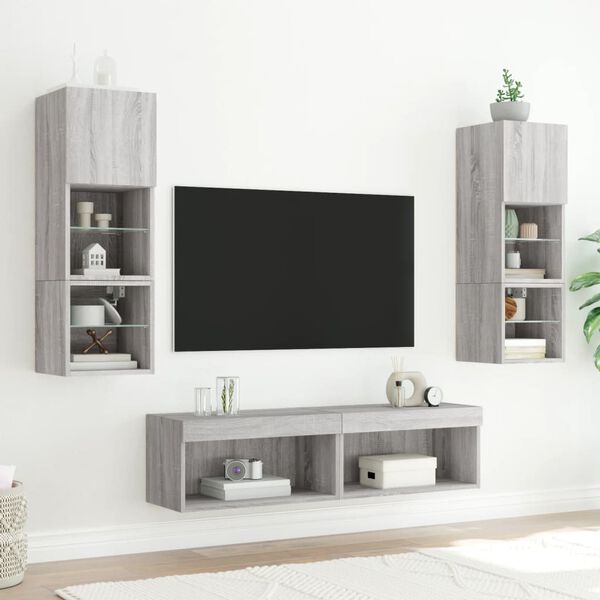 Visar produktbild 3 av 17