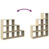 Produktminiatyrbild 9 av 11