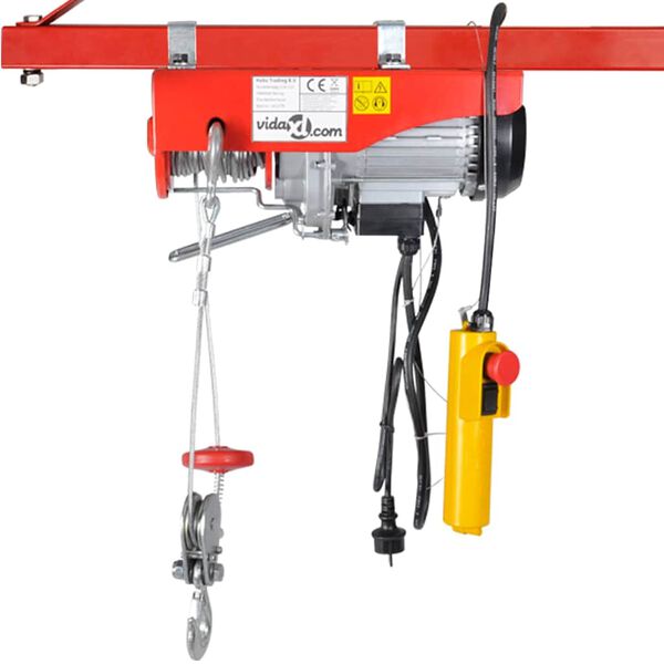 Visar produktbild 2 av 6