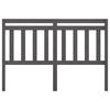 Produktminiatyrbild 3 av 5