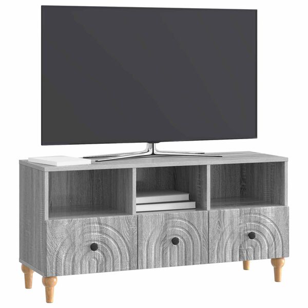 Visar produktbild 3 av 13