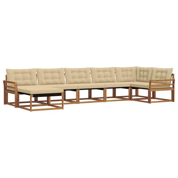 Visar produktbild 1 av 16