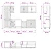 Produktminiatyrbild 10 av 13