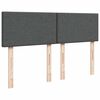 Produktminiatyrbild 8 av 13