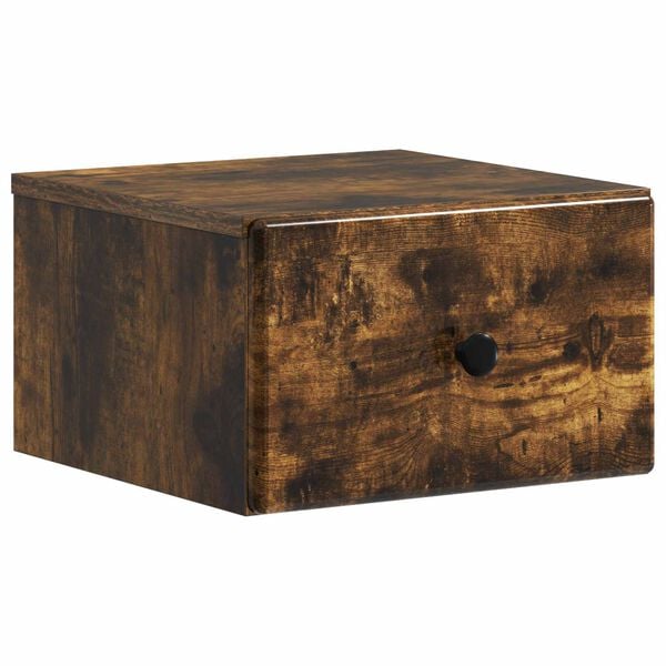 Visar produktbild 1 av 8