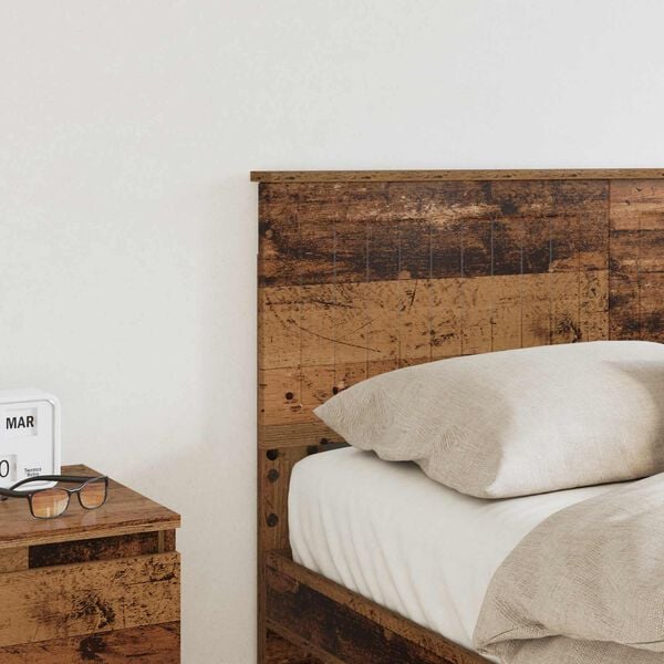 Visar produktbild 3 av 10