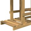 Produktminiatyrbild 4 av 6