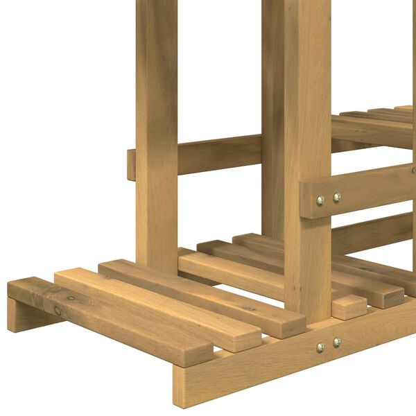 Visar produktbild 4 av 6