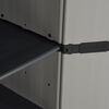 Produktminiatyrbild 8 av 10