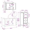 Produktminiatyrbild 12 av 12