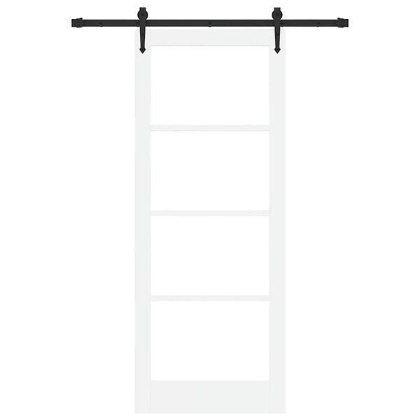 Visar produktbild 4 av 11